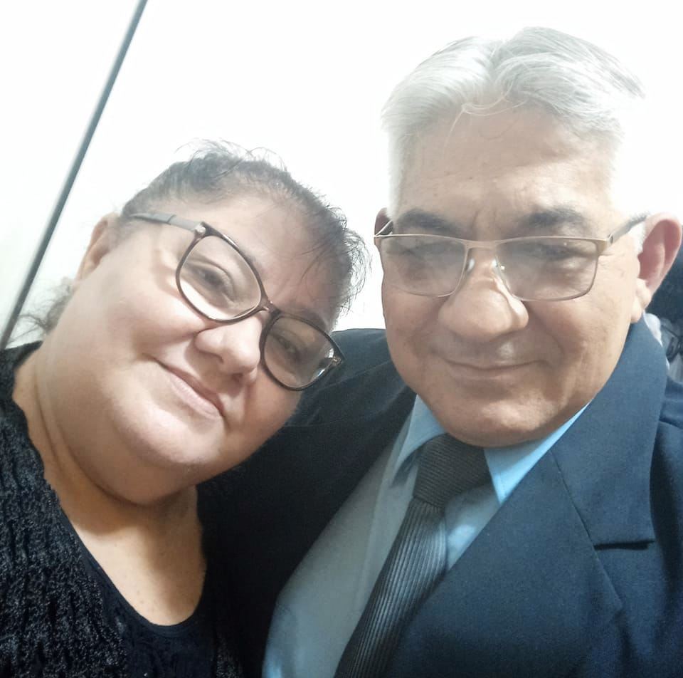 Veja os aniversariantes de hoje, dia 11/10/25 Veja os aniversariantes de hoje, dia 11/10/25