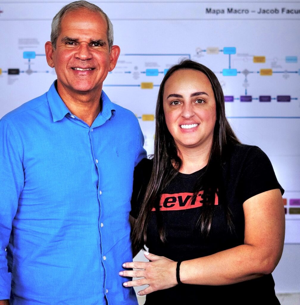 Confira os aniversariantes desse dia 09/10/25, por Dora Nunes Confira os aniversariantes desse dia 09/10/25, por Dora Nunes
