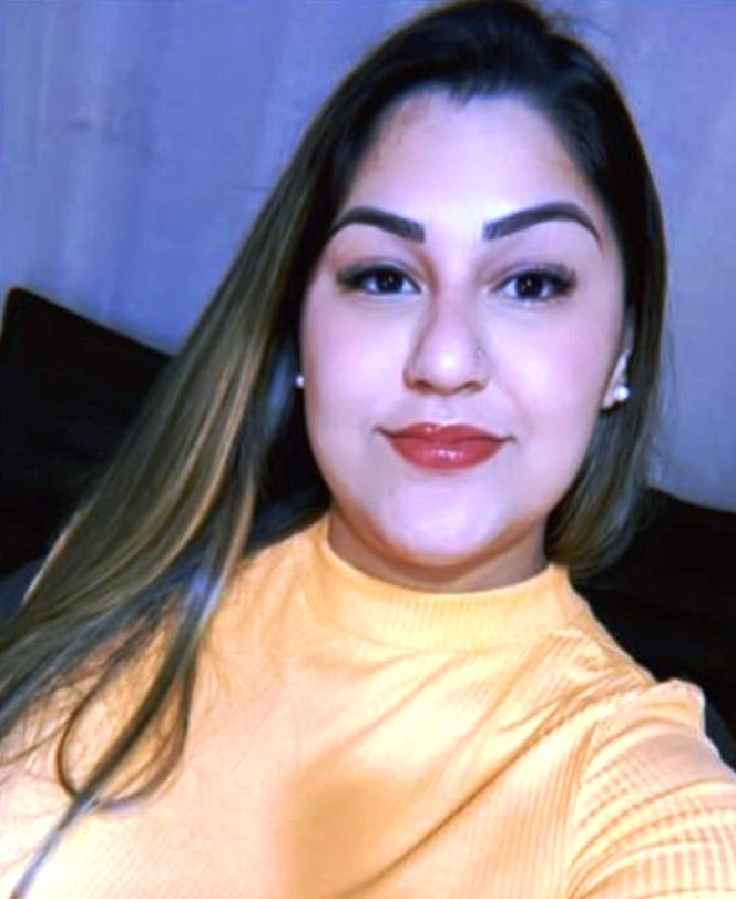 Confira os aniversariantes desse dia 06/10/25, por Dora Nunes