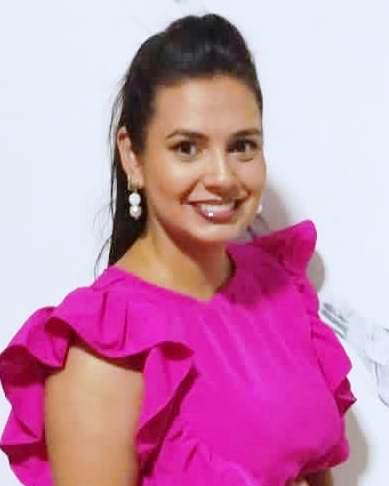 Confira os aniversariantes desse dia 22/10/25, por Dora Nunes Confira os aniversariantes desse dia 22/10/25, por Dora Nunes