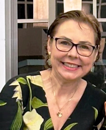 Confira os aniversariantes desse dia 19/10/25, por Dora Nunes Confira os aniversariantes desse dia 19/10/25, por Dora Nunes