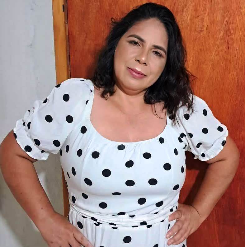 Saiba quem faz aniversário hoje, dia 27/10/25, por Dora Nunes