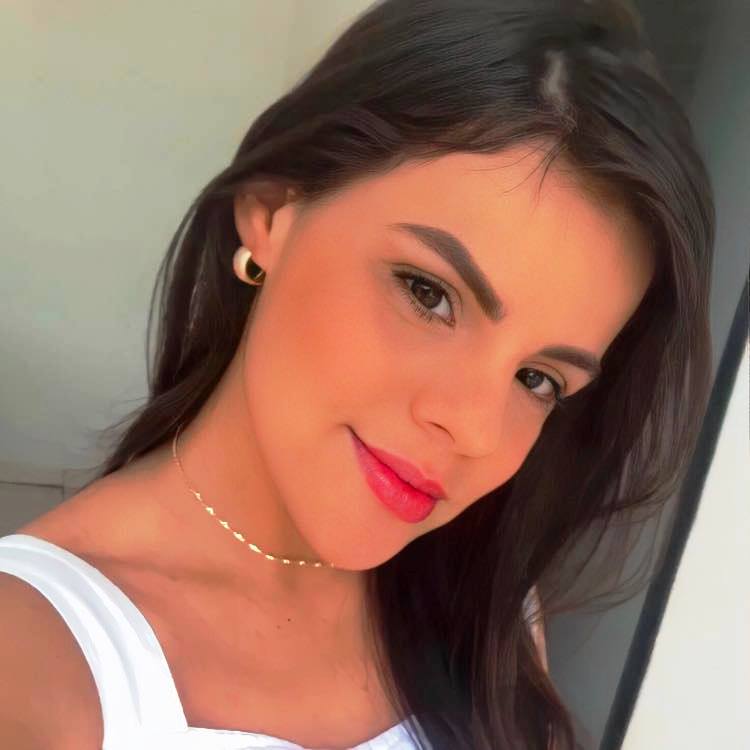 Saiba quem faz aniversário hoje, dia 30/10/25, por Dora Nunes