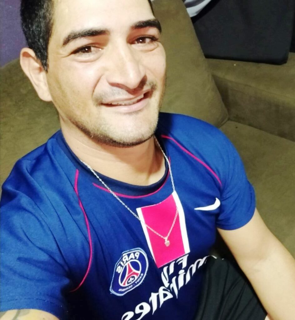 Confira os aniversariantes desse dia 01/11/25, por Dora Nunes