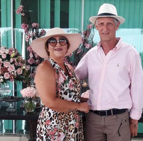 Confira os aniversariantes desse dia 29/10/25, por Dora Nunes Confira os aniversariantes desse dia 29/10/25, por Dora Nunes