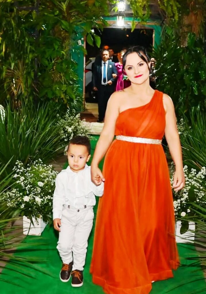 Saiba quem faz aniversário hoje, dia 30/10/25, por Dora Nunes