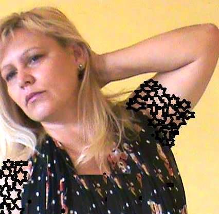 Confira os aniversariantes desse dia 09/10/25, por Dora Nunes Confira os aniversariantes desse dia 09/10/25, por Dora Nunes