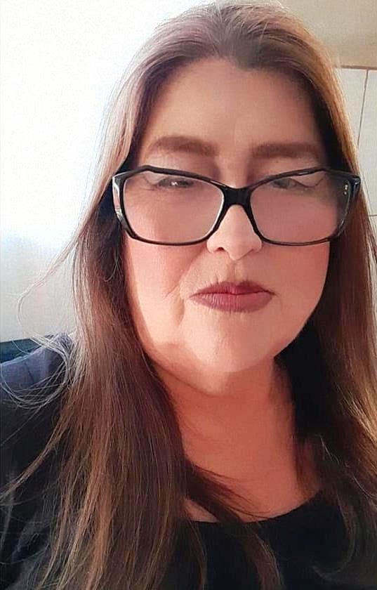 Confira os aniversariantes desse dia 01/11/25, por Dora Nunes