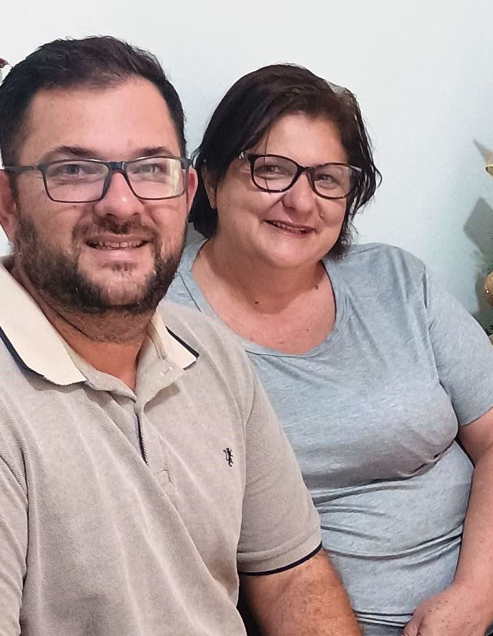Saiba quem faz aniversário hoje, dia 23/10/25, por Dora Nunes Saiba quem faz aniversário hoje, dia 23/10/25, por Dora Nunes