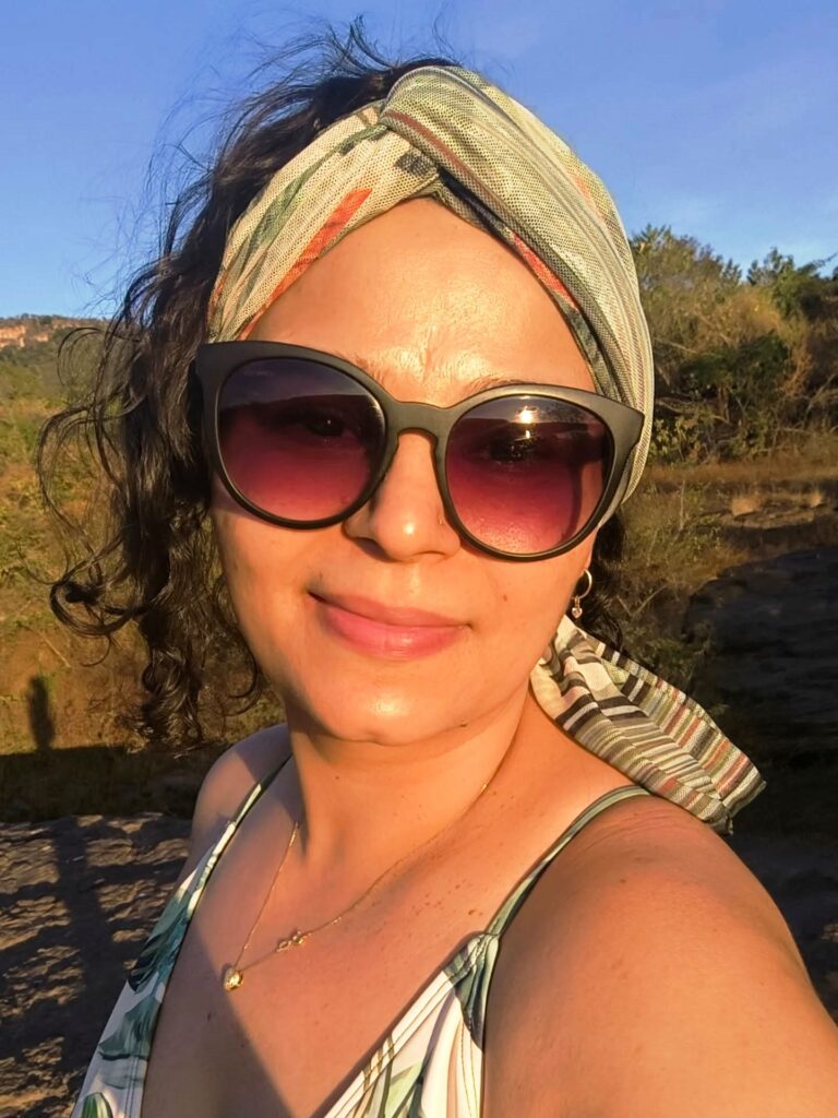 Confira os aniversariantes desse dia 22/10/25, por Dora Nunes Confira os aniversariantes desse dia 22/10/25, por Dora Nunes