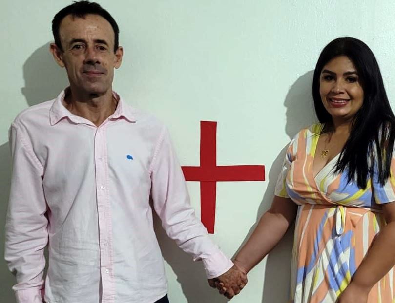 Confira os aniversariantes desse dia 19/10/25, por Dora Nunes Confira os aniversariantes desse dia 19/10/25, por Dora Nunes