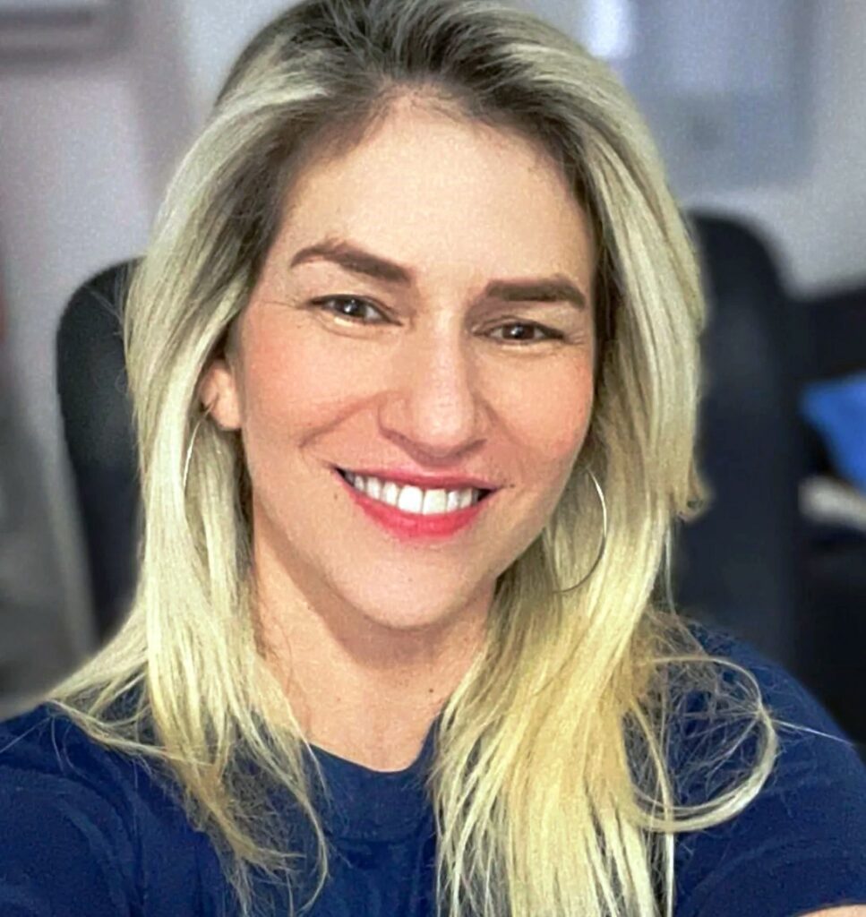 Confira os aniversariantes desse dia 29/10/25, por Dora Nunes Confira os aniversariantes desse dia 29/10/25, por Dora Nunes