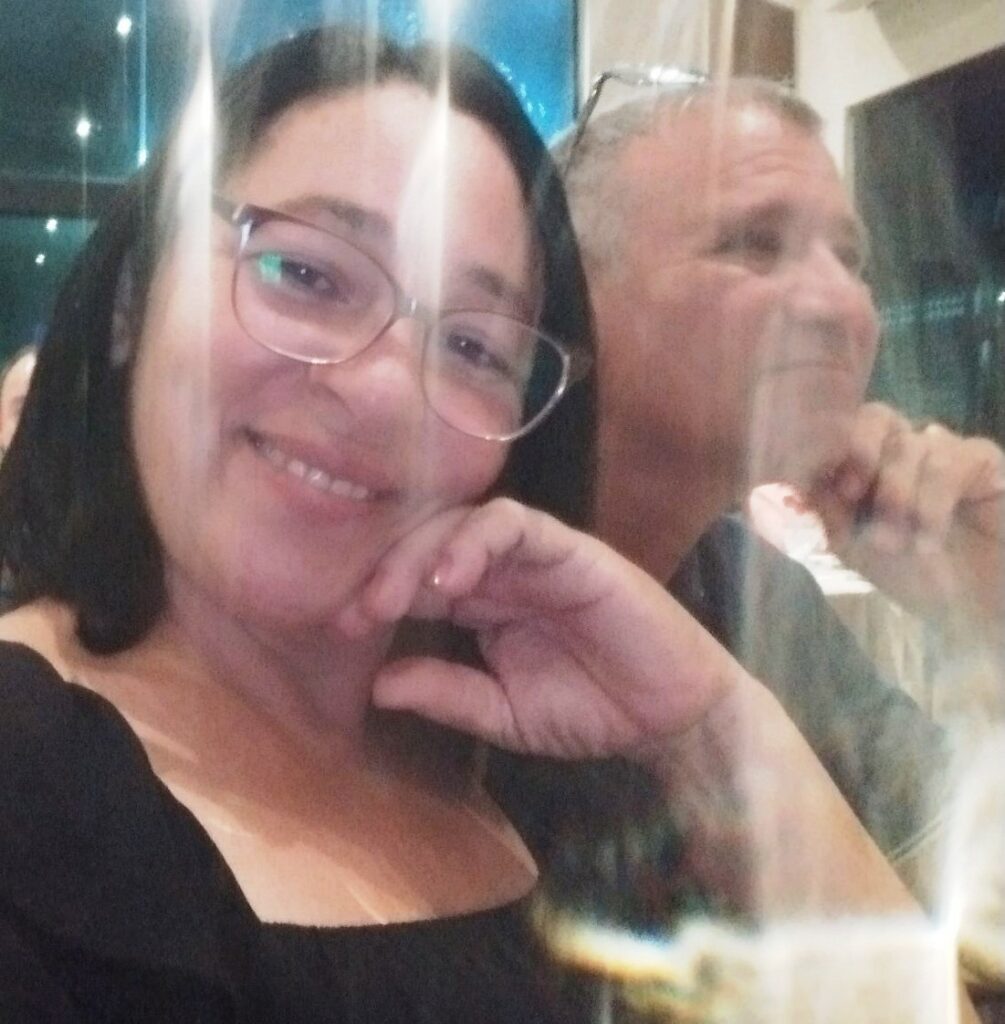 Saiba quem faz aniversário hoje, dia 17/10/25, por Dora Nunes Saiba quem faz aniversário hoje, dia 17/10/25, por Dora Nunes