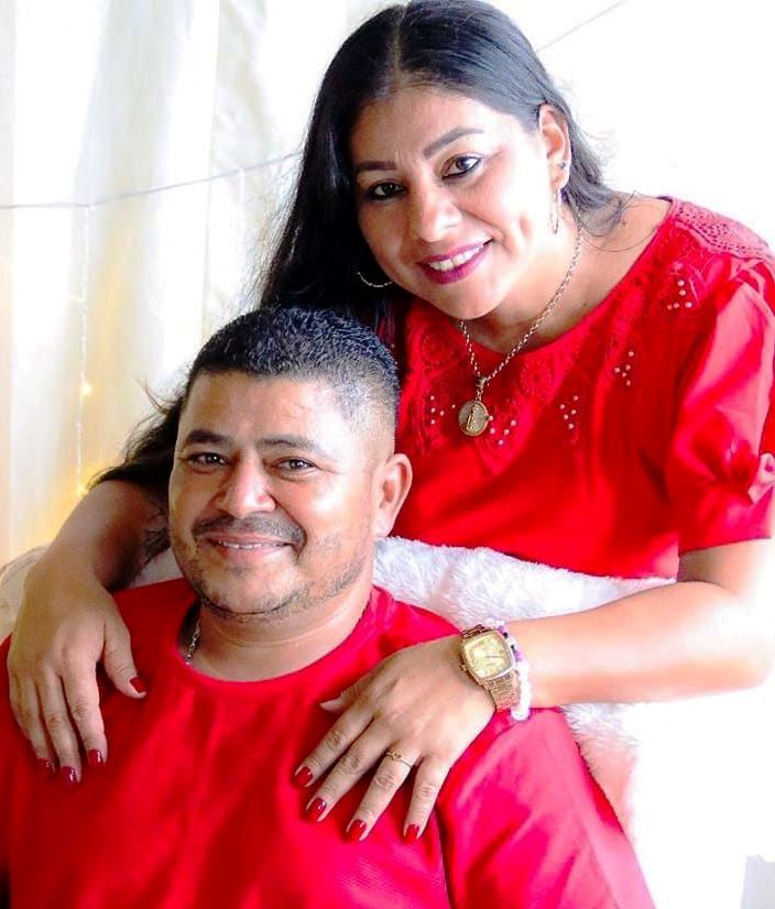 Confira os aniversariantes desse dia 16/10/25, por Dora Nunes Confira os aniversariantes desse dia 16/10/25, por Dora Nunes