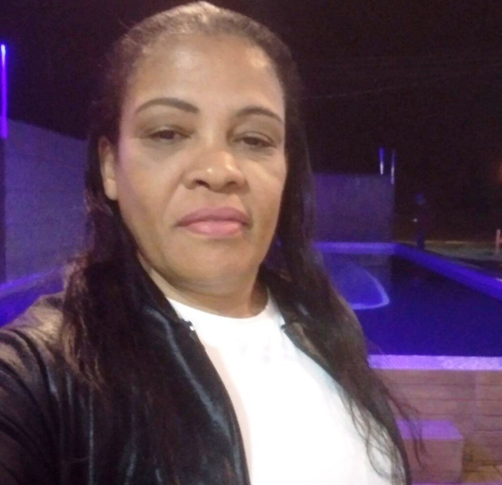 Saiba quem faz aniversário hoje, dia 17/10/25, por Dora Nunes Saiba quem faz aniversário hoje, dia 17/10/25, por Dora Nunes