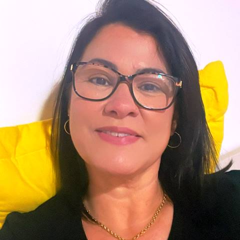 Veja os aniversariantes de hoje, dia 31/10/25 Veja os aniversariantes de hoje, dia 31/10/25