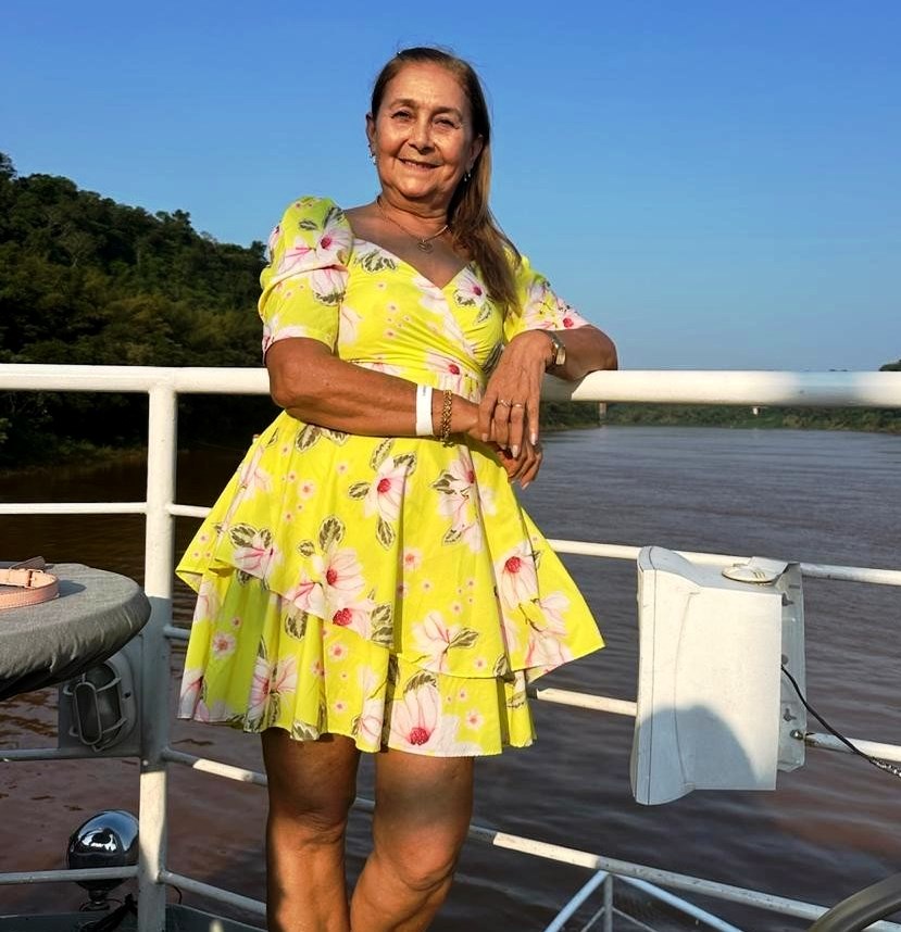 Confira os aniversariantes desse dia 25/10/25, por Dora Nunes Confira os aniversariantes desse dia 25/10/25, por Dora Nunes