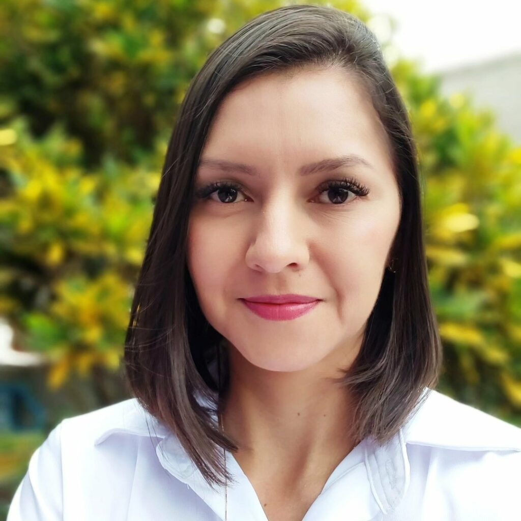 Confira os aniversariantes desse dia 13/10/25, por Dora Nunes Confira os aniversariantes desse dia 13/10/25, por Dora Nunes