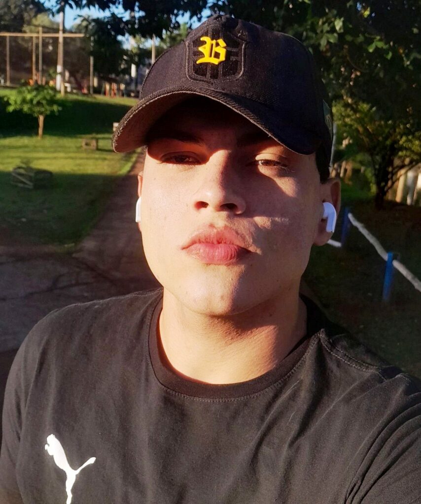 Confira os aniversariantes desse dia 29/10/25, por Dora Nunes Confira os aniversariantes desse dia 29/10/25, por Dora Nunes