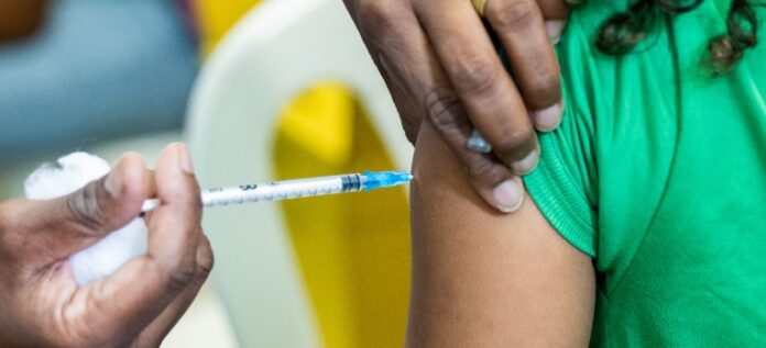 VACINA_CONTRA_GRIPE2