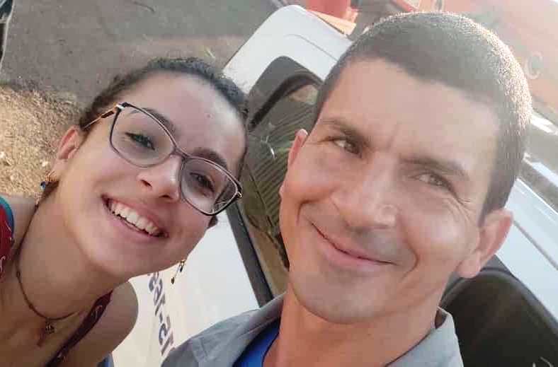 Confira os aniversariantes desse dia 19/10/25, por Dora Nunes Confira os aniversariantes desse dia 19/10/25, por Dora Nunes