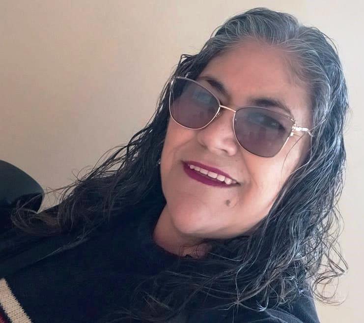 Confira os aniversariantes desse dia 09/10/25, por Dora Nunes Confira os aniversariantes desse dia 09/10/25, por Dora Nunes