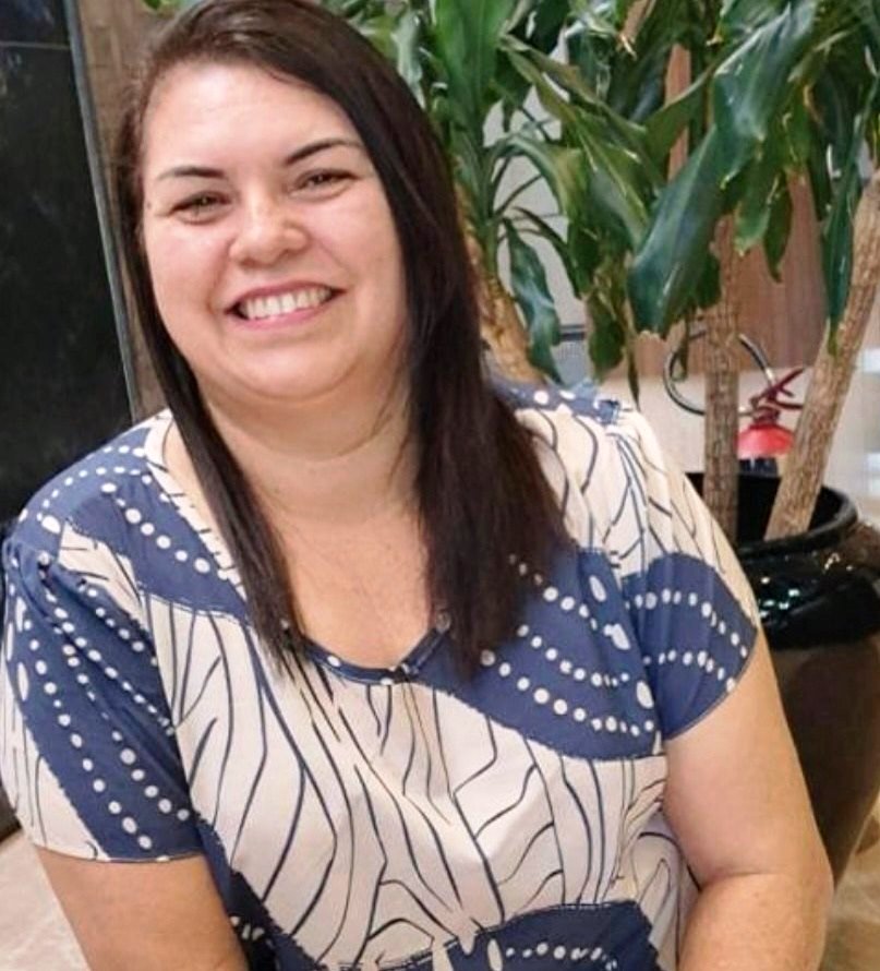 Saiba quem faz aniversário hoje, dia 30/10/25, por Dora Nunes