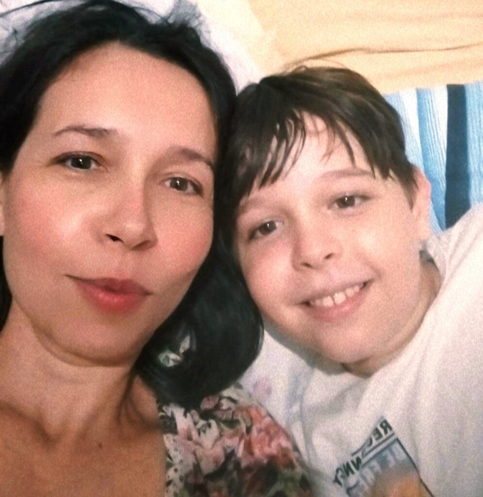 Saiba quem faz aniversário hoje, dia 23/10/25, por Dora Nunes Saiba quem faz aniversário hoje, dia 23/10/25, por Dora Nunes