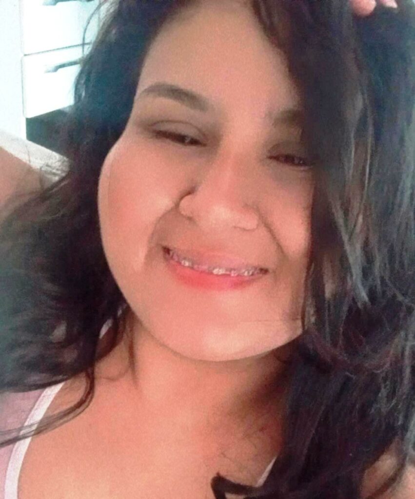 Saiba quem faz aniversário hoje, dia 20/10/25, por Dora Nunes Saiba quem faz aniversário hoje, dia 20/10/25, por Dora Nunes
