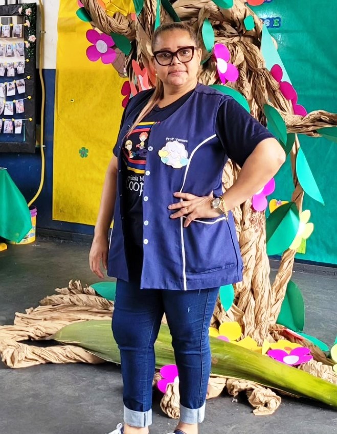 Saiba quem faz aniversário hoje, dia 20/10/25, por Dora Nunes Saiba quem faz aniversário hoje, dia 20/10/25, por Dora Nunes