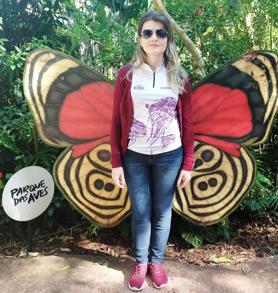 Confira os aniversariantes desse dia 06/10/25, por Dora Nunes