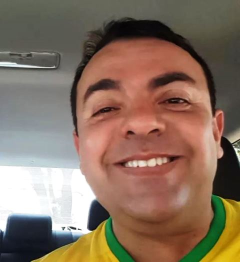 Veja os aniversariantes de hoje, dia 24/10/25 Veja os aniversariantes de hoje, dia 24/10/25