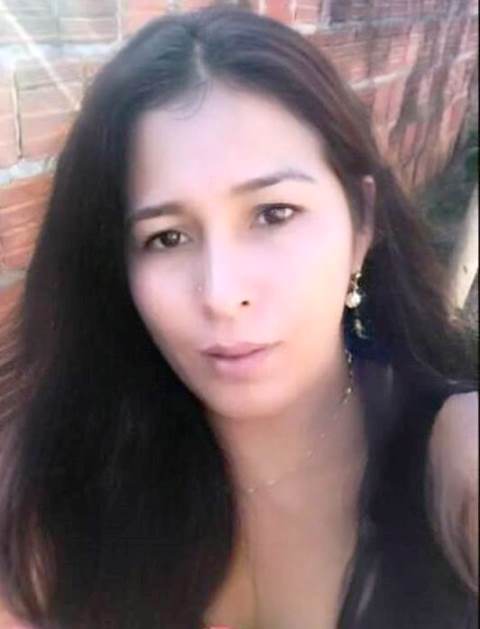 Veja os aniversariantes de hoje, dia 31/10/25 Veja os aniversariantes de hoje, dia 31/10/25