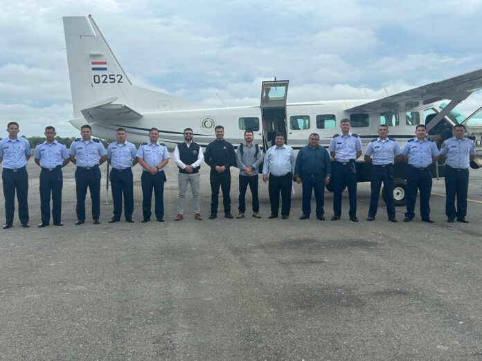 WhatsApp Image 2025-10-06 at 19.02.06