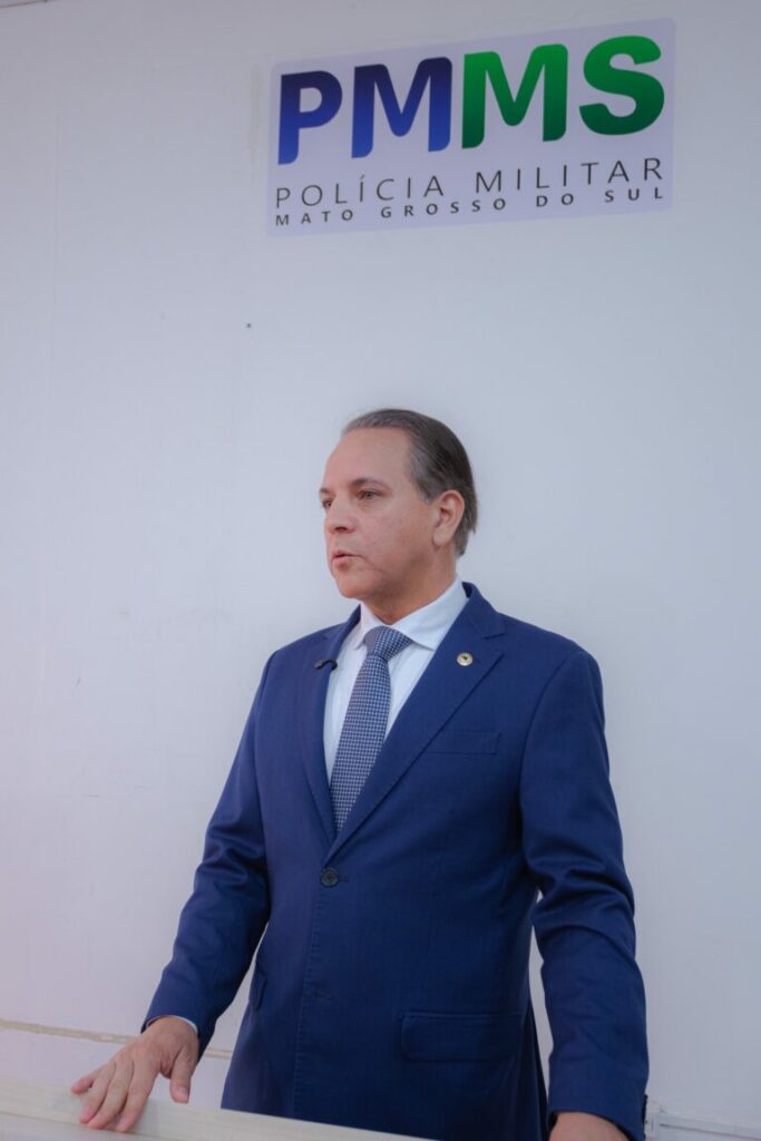Coronel David visita 10ª CIPM, destaca ato heroico de policiais militares e lembra conquista histórica da PM com a Lei da Presunção de Inocência Coronel David visita 10ª CIPM, destaca ato heroico de policiais militares e lembra conquista histórica da PM com a Lei da Presunção de Inocência
