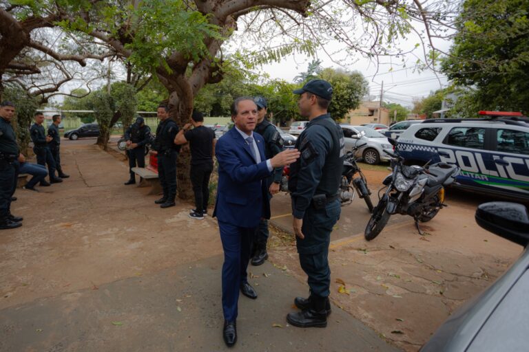 Coronel David visita 10ª CIPM, destaca ato heroico de policiais militares e lembra conquista histórica da PM com a Lei da Presunção de Inocência Coronel David visita 10ª CIPM, destaca ato heroico de policiais militares e lembra conquista histórica da PM com a Lei da Presunção de Inocência