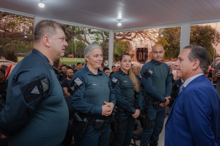 Coronel David visita 10ª CIPM, destaca ato heroico de policiais militares e lembra conquista histórica da PM com a Lei da Presunção de Inocência Coronel David visita 10ª CIPM, destaca ato heroico de policiais militares e lembra conquista histórica da PM com a Lei da Presunção de Inocência