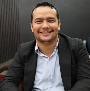 Pontaporainforma entrevista possíveis candidatos a deputado estadual e federal com domicílio em Ponta Porã Pontaporainforma entrevista possíveis candidatos a deputado estadual e federal com domicílio em Ponta Porã