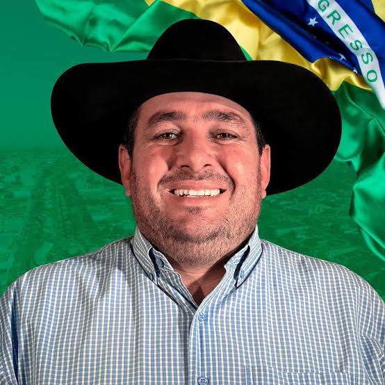 Pontaporainforma entrevista possíveis candidatos a deputado estadual e federal com domicílio em Ponta Porã Pontaporainforma entrevista possíveis candidatos a deputado estadual e federal com domicílio em Ponta Porã
