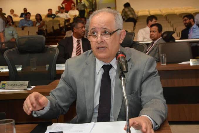 No dia que completa mais um ano de vida, homenagem a Flávio Kayatt