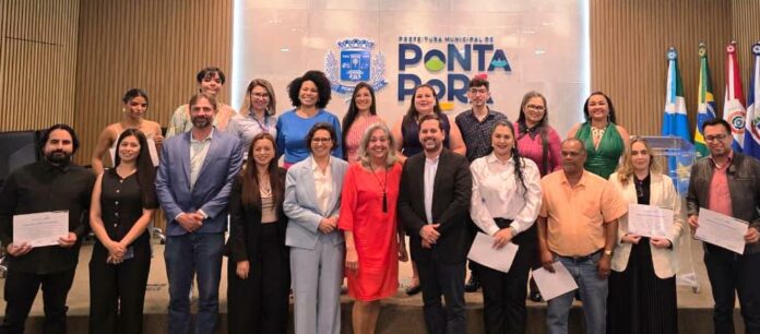 WhatsApp Image 2025-10-23 at 20.22.35