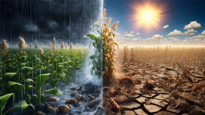 WhatsApp Image 2025-10-24 at 17.33.57