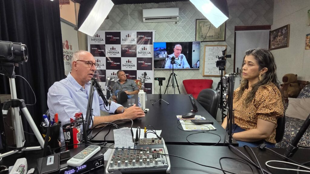 Ex-prefeito Hélio Peluffo Filho quer representar Ponta Porã na Assembléia Legislativa em 2026 Ex-prefeito Hélio Peluffo Filho quer representar Ponta Porã na Assembléia Legislativa em 2026