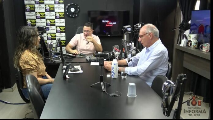 WhatsApp Image 2025-10-25 at 19.19.30