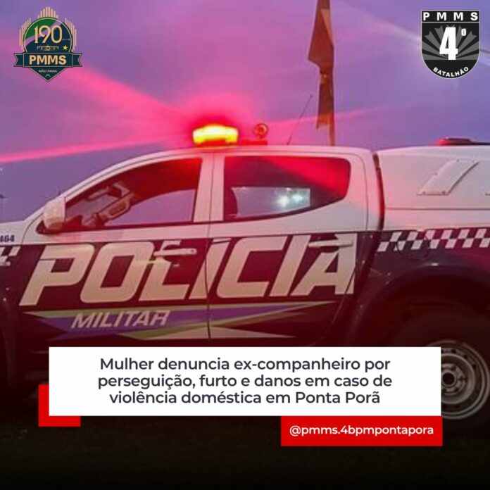 WhatsApp Image 2025-10-25 at 20.33.30