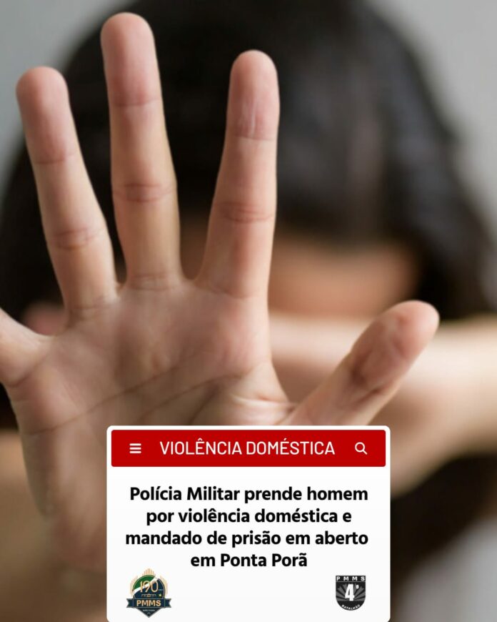 WhatsApp Image 2025-10-25 at 21.08.33