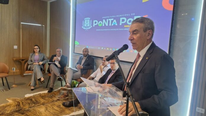 WhatsApp Image 2025-10-27 at 16.27.18