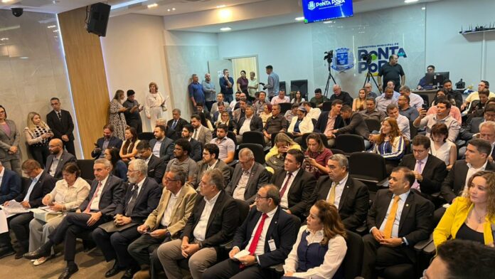 WhatsApp Image 2025-10-27 at 19.56.41