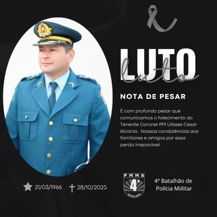 WhatsApp Image 2025-10-28 at 10.20.31