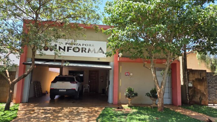 WhatsApp Image 2025-10-28 at 11.22.38